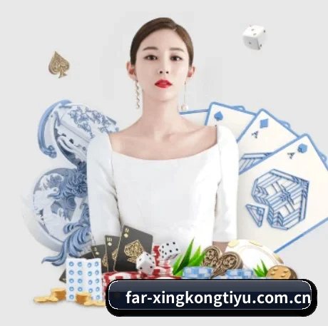 市场拓展 - 注册用户突破500万,与多家国际顶级内容供应商建立战略合作。