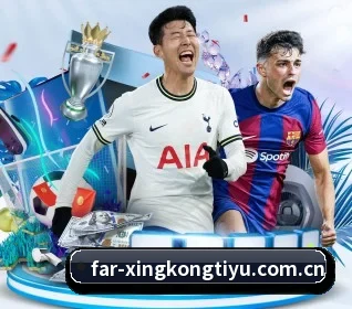 五大服务分区,信息按项目分类 - 多运动项目内容板块 - SPORTS